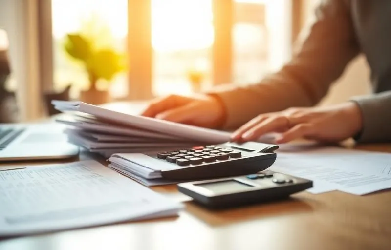 Análisis económico y financiero para procedimientos concursales en Guerrero Suárez