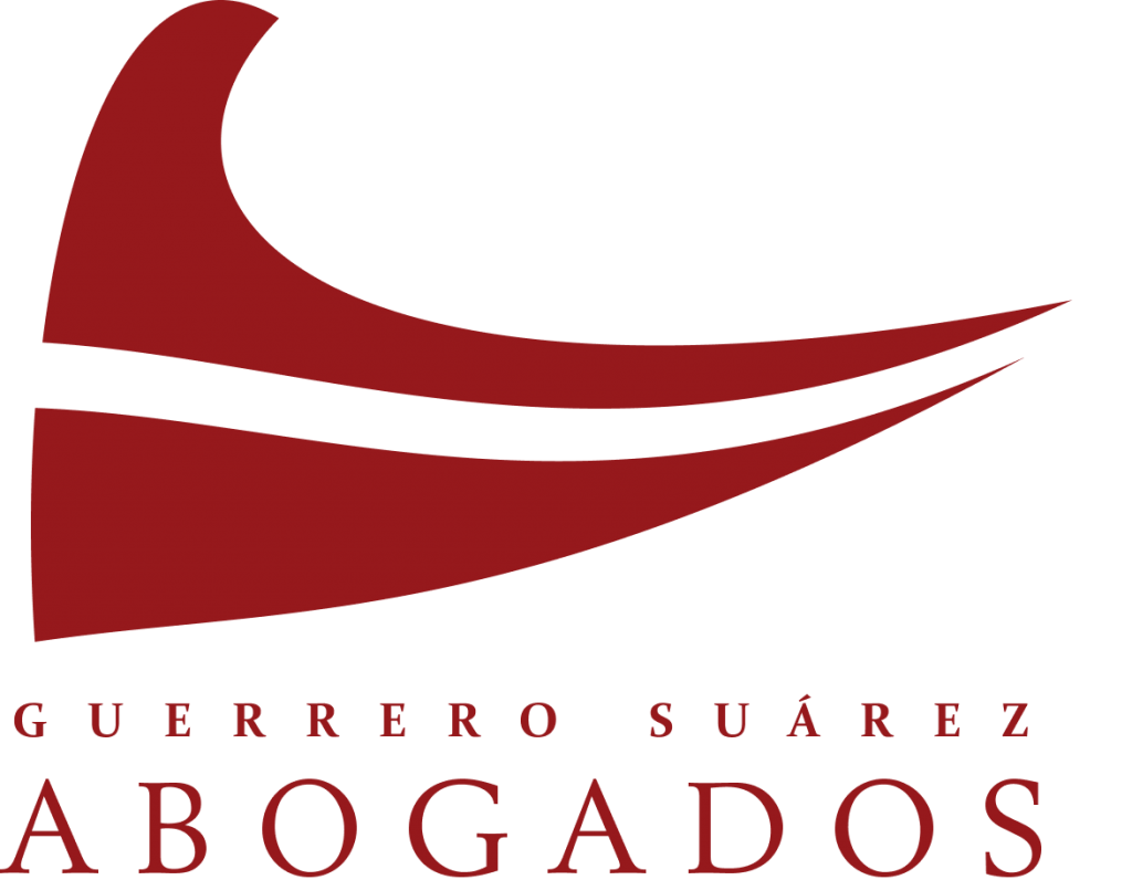 Guerrero Suárez Abogados y Economistas